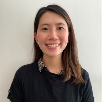 Rachel Ho