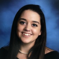 Abbygale Fisher