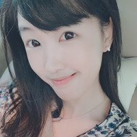 Suki Huang