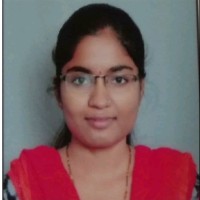 Ca Yogeshwari Ayappa