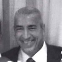 Wayne Pimental