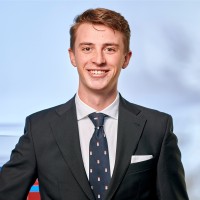 Caspar Koch