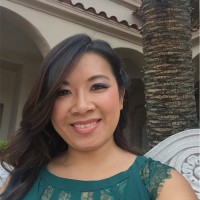 Linda Chow