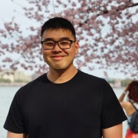 Alexander Kagawa, Cissp