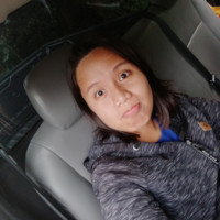 Gladys Rañin