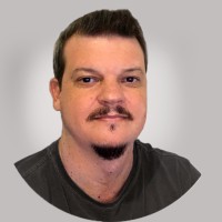 Celso Hora