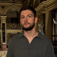 Maxim Peten