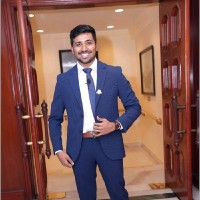 Akhil Kakkirala