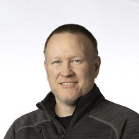 David Norton