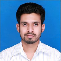 Gajendra Singh Bargah