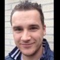Ruben Kuijpers