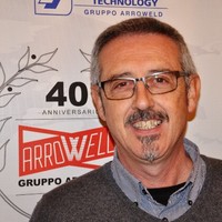 Michele Vicentini