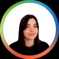 Josefina Girado