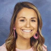 Madison West