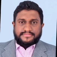 Lahiru Premathilaka