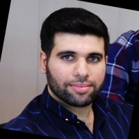 Amir Mohammad Dashtian