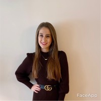 Lexi Dumas Mangano