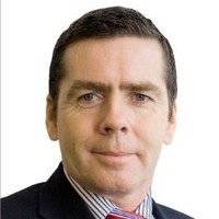 Phil Langton
