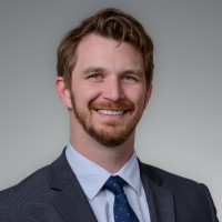 Andrew Lawler