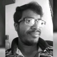 Tarun Singha