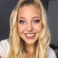 Linda Dobrovodská
