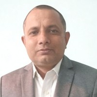 Manish Vaghela
