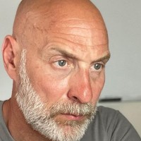 Bruce Mike