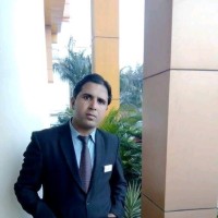 Anand Patel