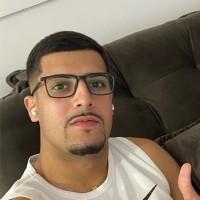 Wanderson Fernando