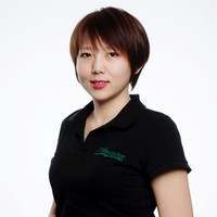 Lily Yu