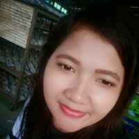 Kesia Sianturi Kesia