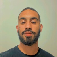 Vitor Santos Costa