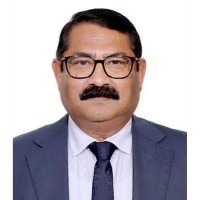 Arabinda Sahu