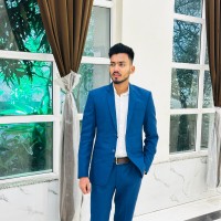 Abdul Bari