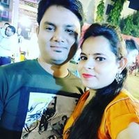 Ankur Shekhar