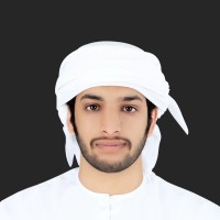 Mubarak Almansoori