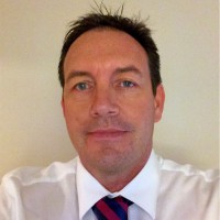 Michael Few