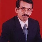 Praseed N P