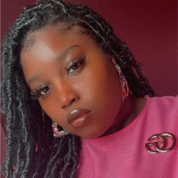 Kenyatta Williams