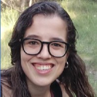Claudia Amat