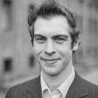 Janax Looij