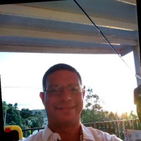 Noe Diaz