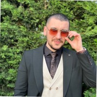 Şafak İstekli