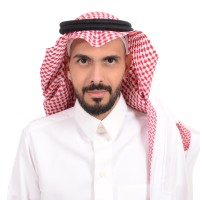 Ahmed Alkhraissi