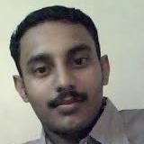 Maheash Ulanadu