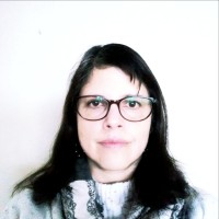 Verónica Peñaloza