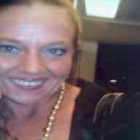 Kathleen Davis Martin