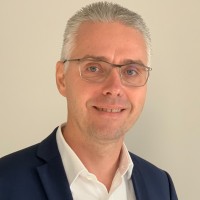 Jaubert Laurent