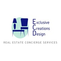 Exclusive Creations Design