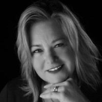 Tammy Pullen